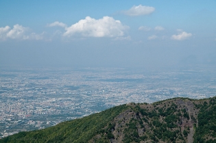 WEZUWIUSZ / dsc3833.jpg