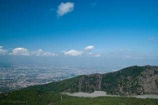 WEZUWIUSZ / dsc3838.jpg