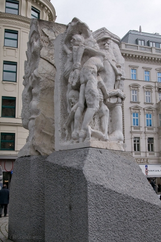 WIEDEŃ / dsc0713-2.jpg