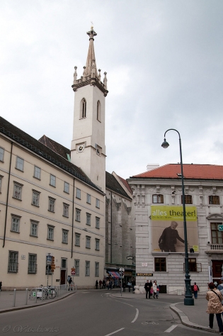 WIEDEŃ / dsc0722.jpg