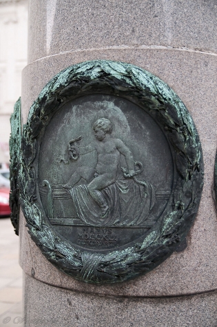 WIEDEŃ / dsc0754.jpg