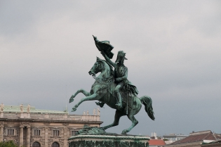 WIEDEŃ / dsc0785.jpg
