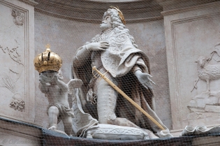 WIEDEŃ / dsc0846.jpg