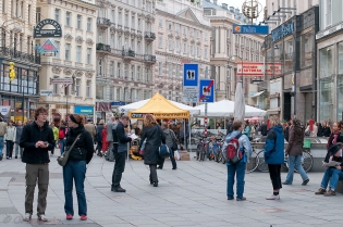 WIEDEŃ / dsc0875.jpg