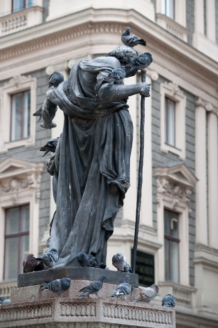 WIEDEŃ / dsc0948.jpg