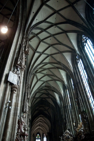 WIEDEŃ / dsc1005.jpg