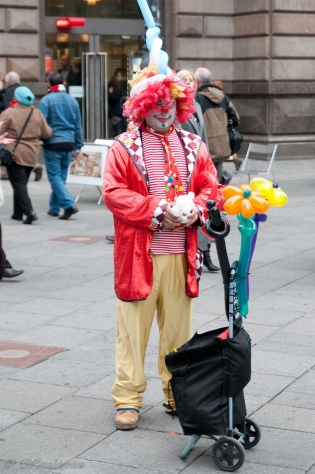 WIEDEŃ / dsc1078.jpg
