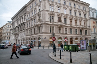 WIEDEŃ / dsc1137.jpg