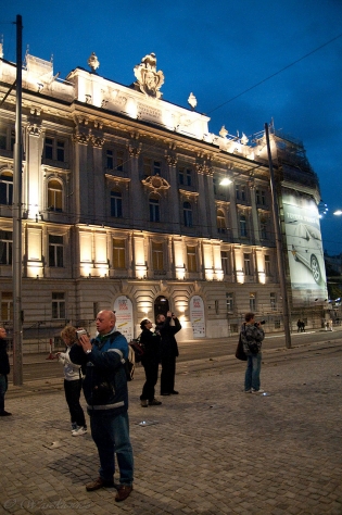 WIEDEŃ / dsc1253.jpg