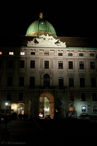 WIEDEŃ / dsc1407.jpg