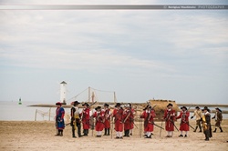 2015 - DNI TWIERDZY / image_0042.jpg
