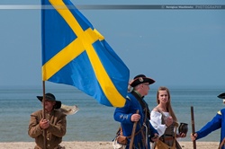 2015 - DNI TWIERDZY / image_0067.jpg