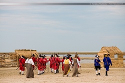 2015 - DNI TWIERDZY / image_0118.jpg
