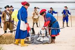 2015 - DNI TWIERDZY / image_0122.jpg