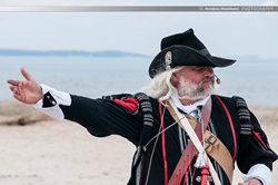 2015 - DNI TWIERDZY / image_0123.jpg