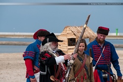 2015 - DNI TWIERDZY / image_0135.jpg