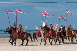 2015 - DNI TWIERDZY / image_0161.jpg