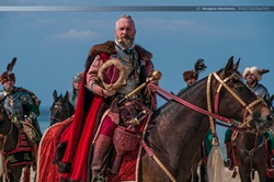 2015 - DNI TWIERDZY / image_0170.jpg